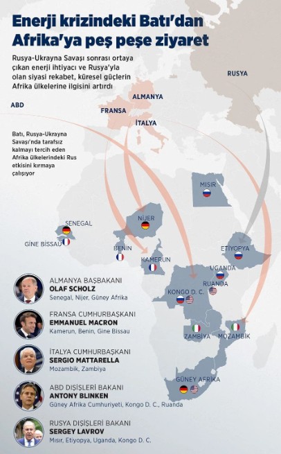 Gelecek 5-10 kış zor geçecek! 'En kötüsüne karşı hazırlıklı olmak gerek' diyerek duyurdu!